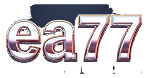 ea77 logo