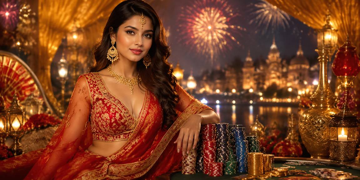 ea77 ea77 তৈরি হয়েছে বাংলাদেশের খেলোয়াড়দের জন্য