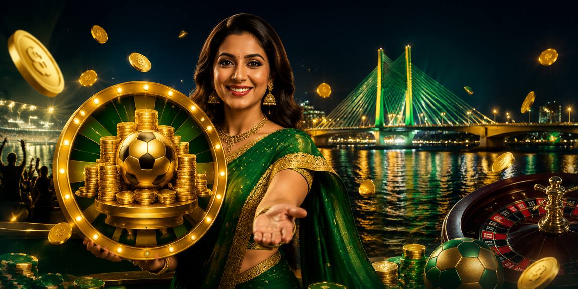 ea77 প্রশ্নোত্তর পৃষ্ঠার উদ্দেশ্য এবং কাঠামো