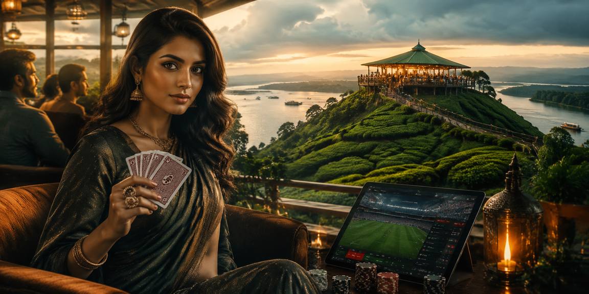 ea77 লাইভ টেবিল